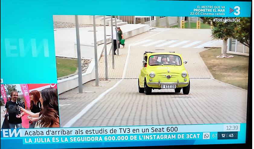 TV3 2025-06-02  (2)