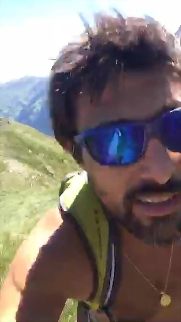 Periscope 3-7-2016 (1) Periscope 3-7-2016 (1)