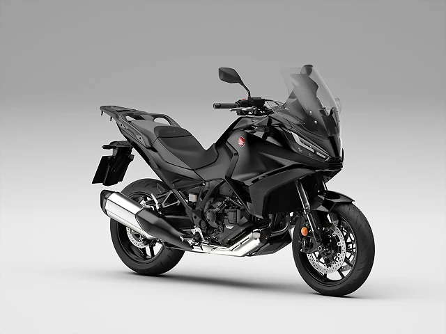 honda_nt1100_2022_3 honda_nt1100_2022_3