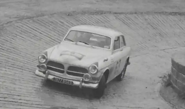 Volvo_122_Amazon_TdF'63