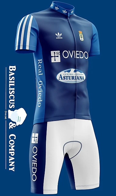 maillot ciclista - copia maillot ciclista - copia