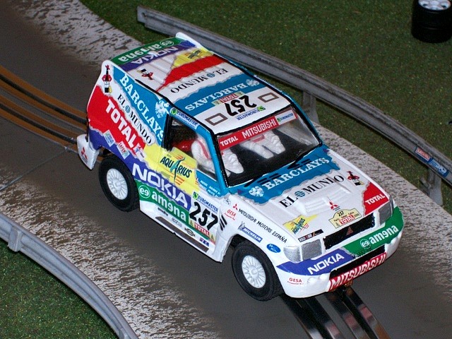 raid-2000-paris dakar cairo-257-mitsubishi pajero-1787