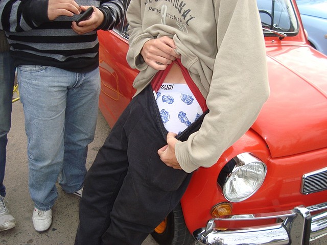 DSC09232 DSC09232