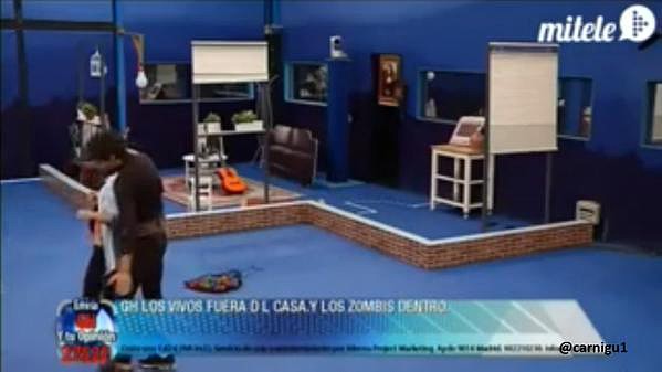 3 mayo 12ter1 3 mayo 12ter1