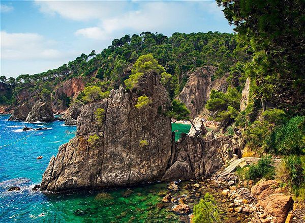 la_costa_brava_600x438