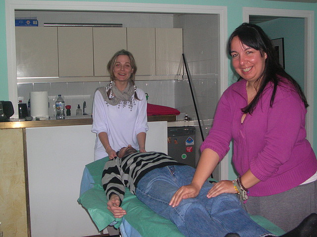 Reiki_04_2011_005 Reiki_04_2011_005