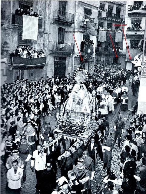 VIRGEN DESAMPARADOS 20