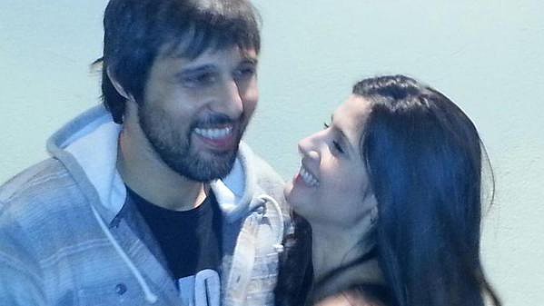 Cumple Hu 349 Cumple Hu 349