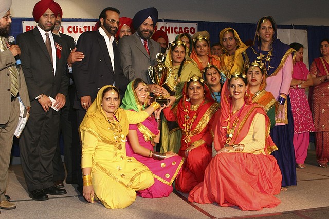 2nd%20Place%20Gidha%20-%20Rooh%20Punjab%20Di 2nd%20Place%20Gidha%20-%20Rooh%20Punjab%20Di