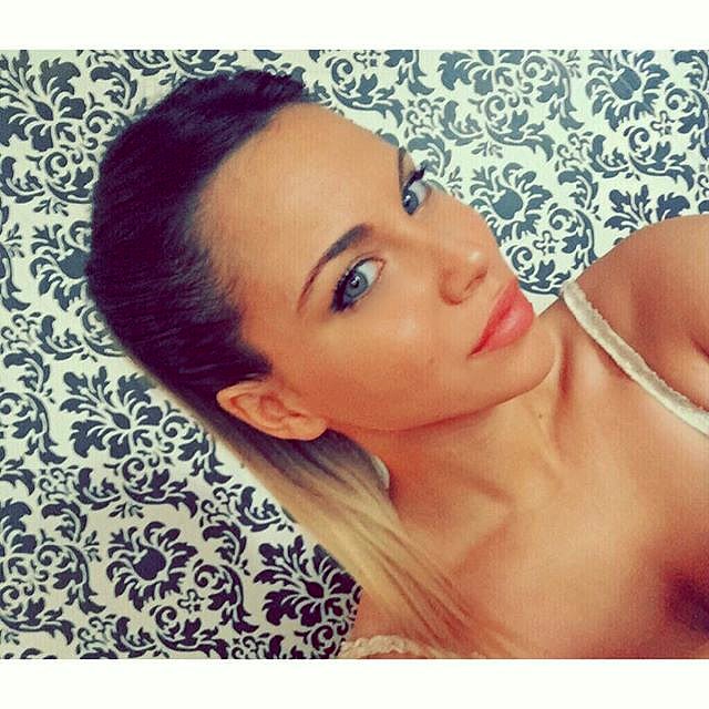 micaellacoco_2015-10-19_11-26-28 micaellacoco_2015-10-19_11-26-28