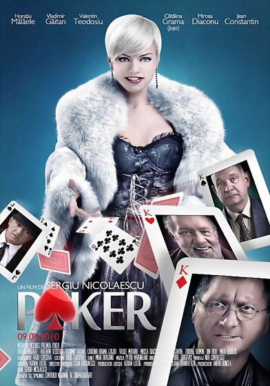 poker2010