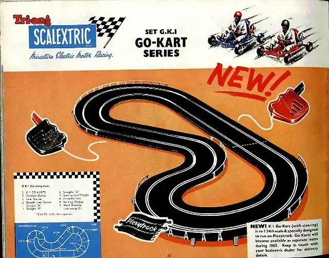 scalextric-catalogue-1963-010