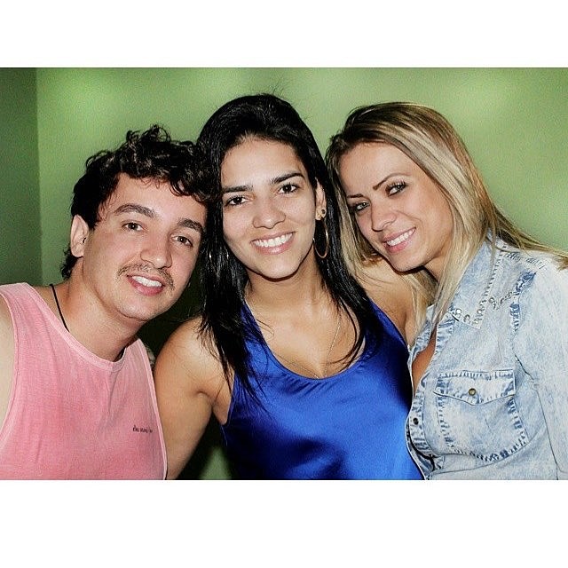 darquia_2015-09-05_13-53-09 darquia_2015-09-05_13-53-09