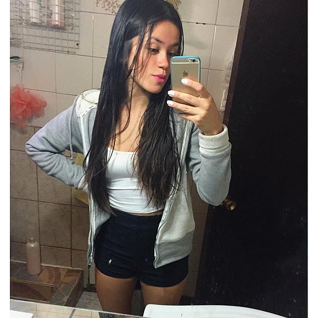 valeentina_2015-09-12_09-59-19 valeentina_2015-09-12_09-59-19