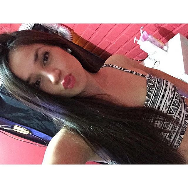 valeentina_2015-09-13_09-01-14 valeentina_2015-09-13_09-01-14