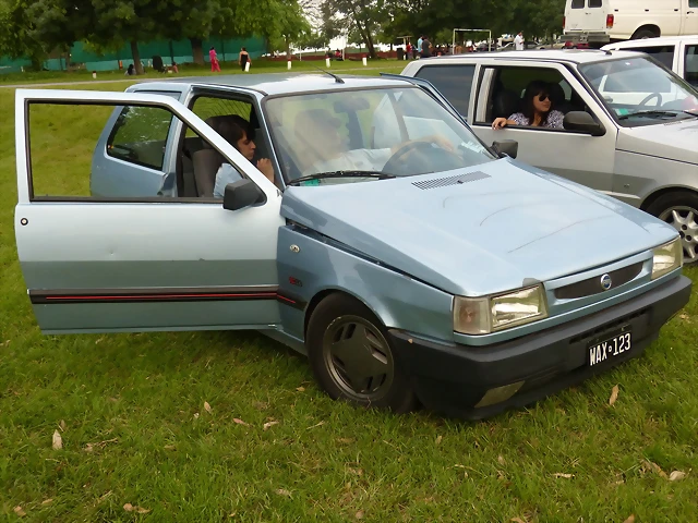 P1050304 P1050304