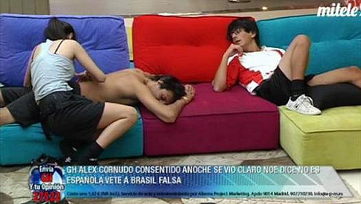13 abril 3 13 abril 3