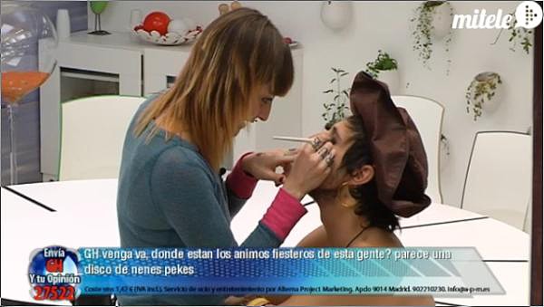 17 febrero 30bis 17 febrero 30bis