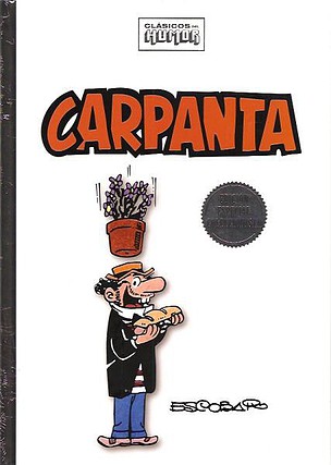 carpanta 5