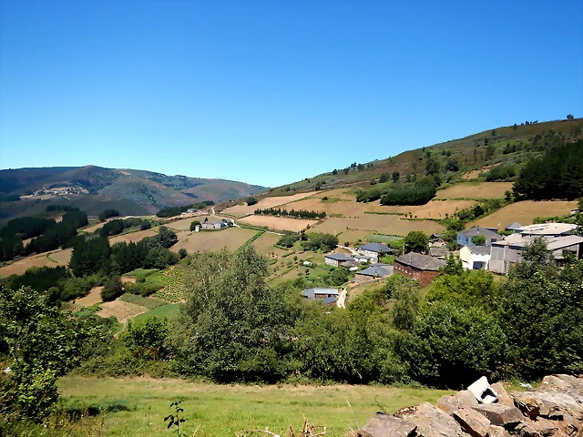 DSCN3921 DSCN3921