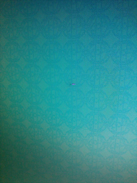 Samsung Syncmaster 940NW-2 Samsung Syncmaster 940NW-2