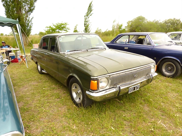 P1060003 P1060003