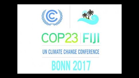 unfccc-conference-design_0