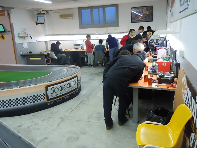 DSCN9886 DSCN9886