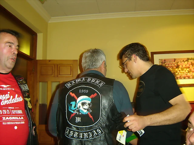 DSC00677 DSC00677