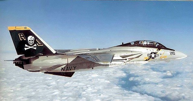 800px-F-14-vf-84