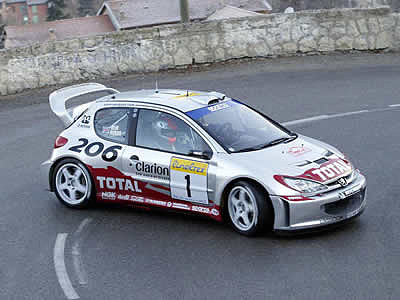 peugeot_206_wrc