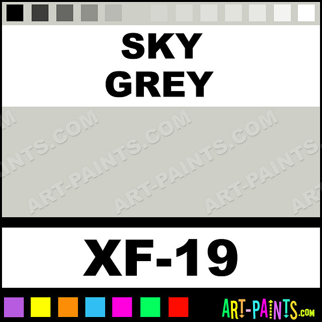 Sky-Grey-xlg