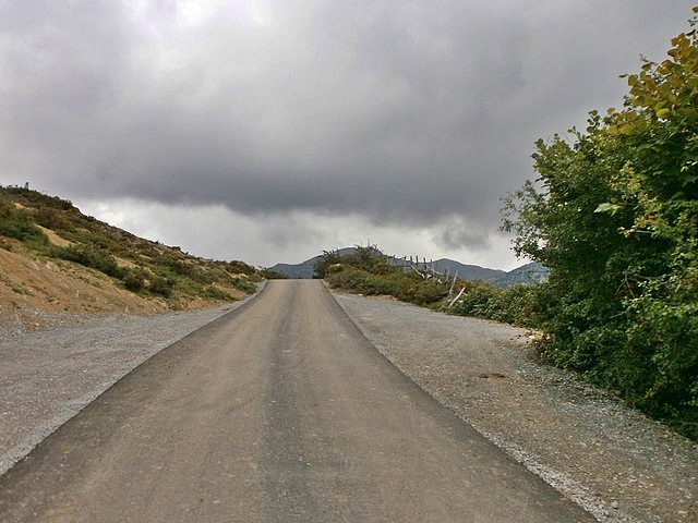 Ermita de Alba (28)