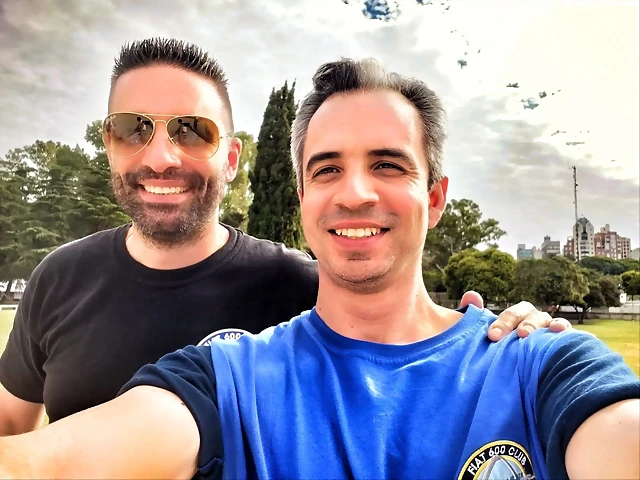 IMG-20190420-WA0048 IMG-20190420-WA0048