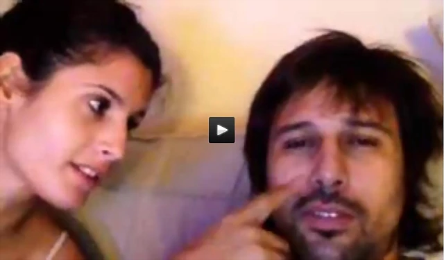 Twittcam 16-10-2013 (2) Twittcam 16-10-2013 (2)