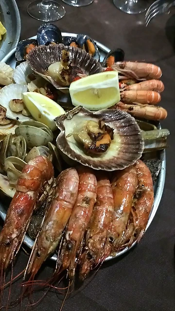 IMG-20170414-WA0023 IMG-20170414-WA0023