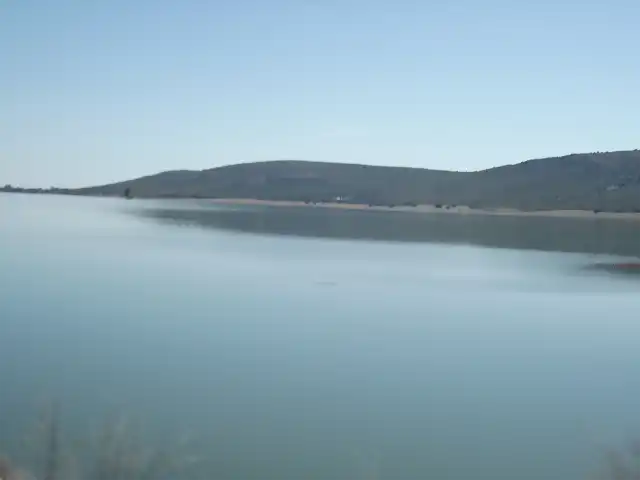 MARZO 2014 RUTA CORTIJOS-PORZUNA-FCBLLERO (74)