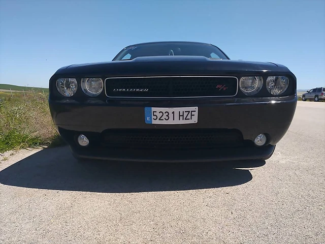 50 50