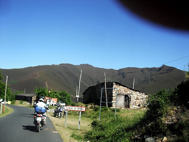 DSCF2673 DSCF2673