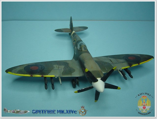 spitfire 2011-09-25 fin (10) spitfire 2011-09-25 fin (10)
