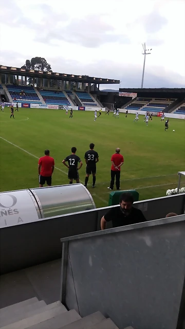 20160727_212028 20160727_212028