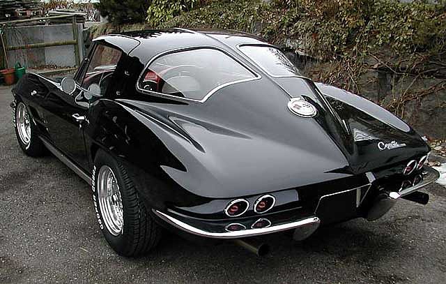 1964 corvette_c2_3