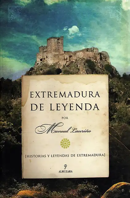 extremadura