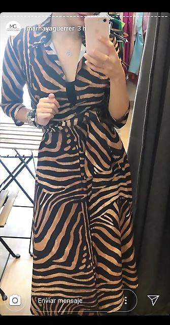 Marhaya Guerrer IG Stories 1-10-2019 (17) Marhaya Guerrer IG Stories 1-10-2019 (17)
