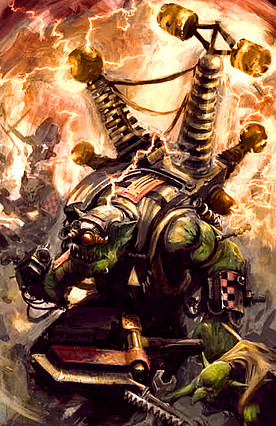 Mekaniko_orko_warhammer_40k_wikihammer_color