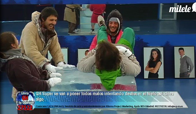 28 enero 2 28 enero 2