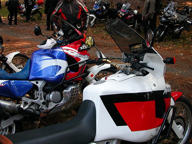 DSCN8078 DSCN8078