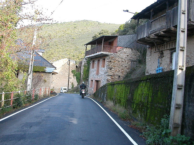 DSCN9458 DSCN9458