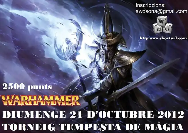 cartell_tormenta_magia_2012