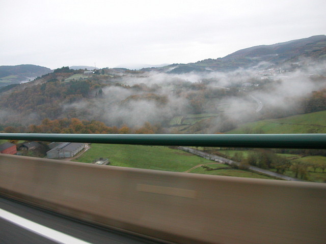 DSCN9431 DSCN9431